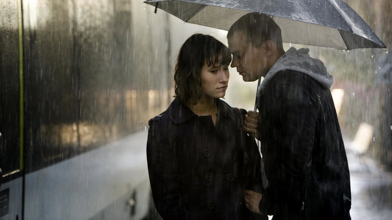 Worlds Apart (2008) movie backdrop