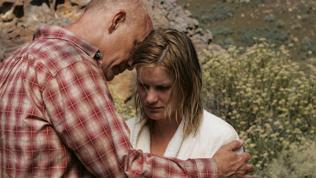Disgrace (2008) movie backdrop