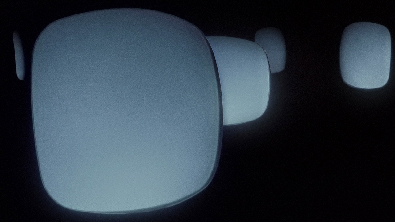 PROTOTYPE (2017) movie backdrop
