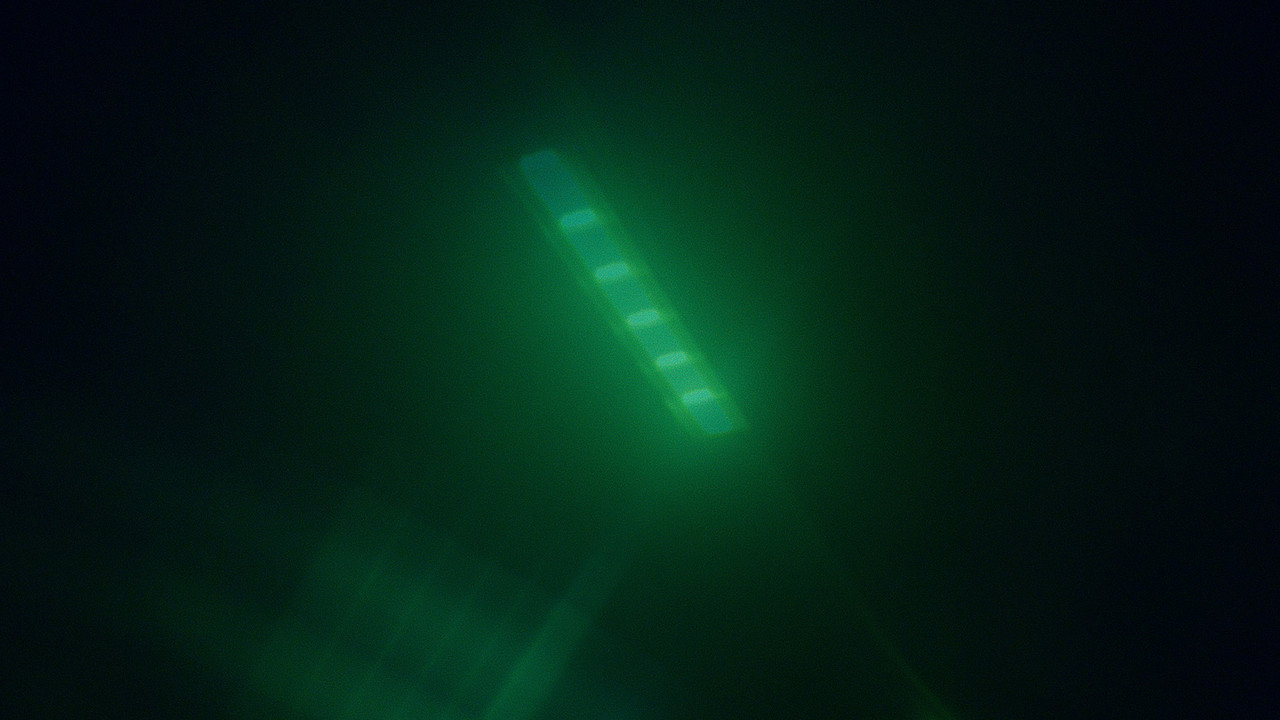 Lysreisen (2024) movie backdrop