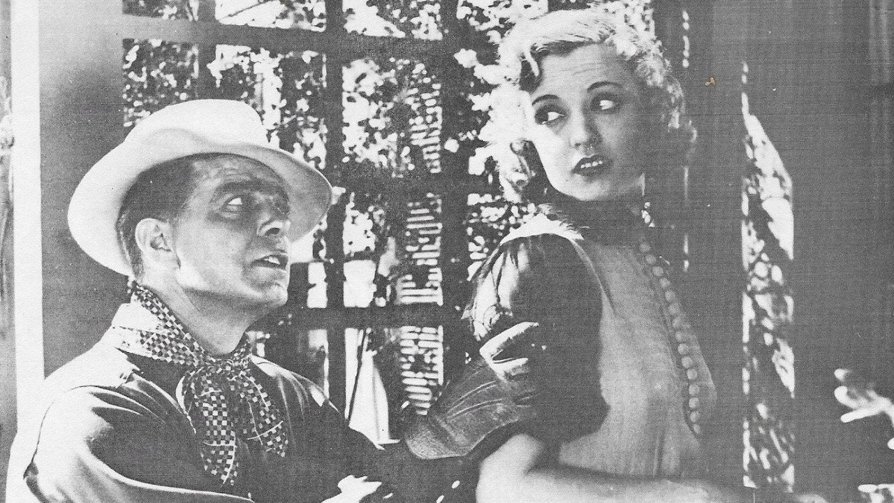 Swifty (1935) movie backdrop