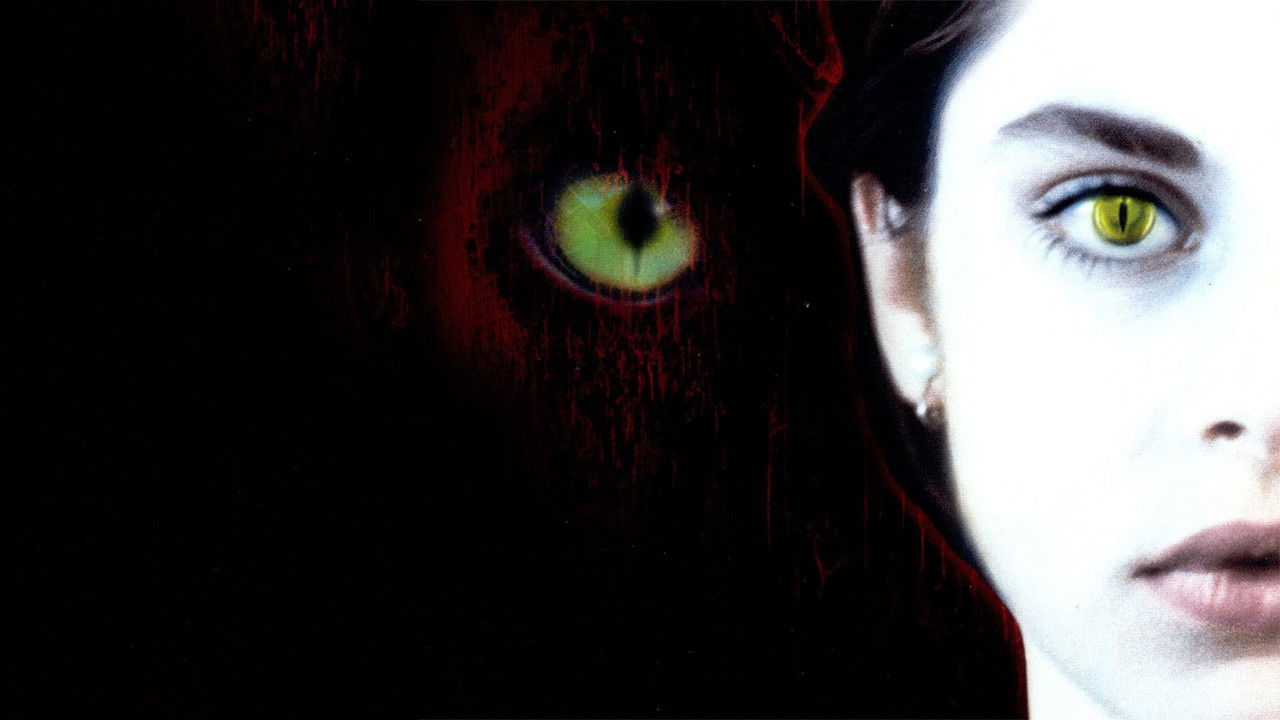 Cat People (1982) movie backdrop