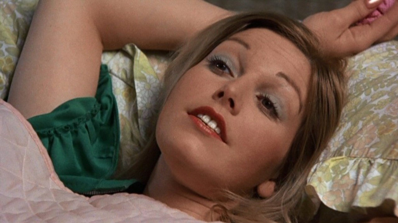 Confessions of a Window Cleaner (1974) movie backdrop