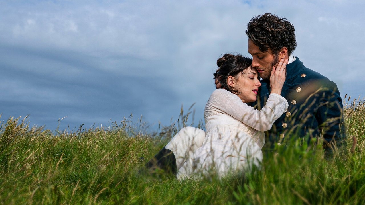 Persuasion (2022) movie backdrop