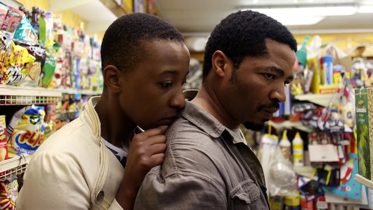Love the One You Love (2014) movie backdrop