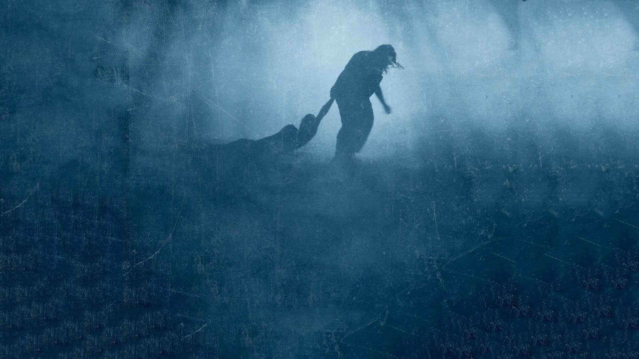Leatherface (2017) movie backdrop