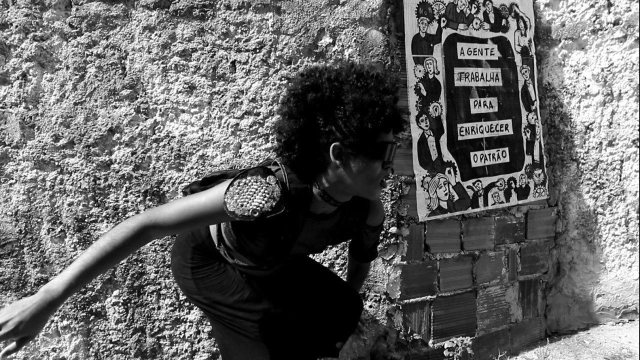 Abjetas 288 (2021) movie backdrop