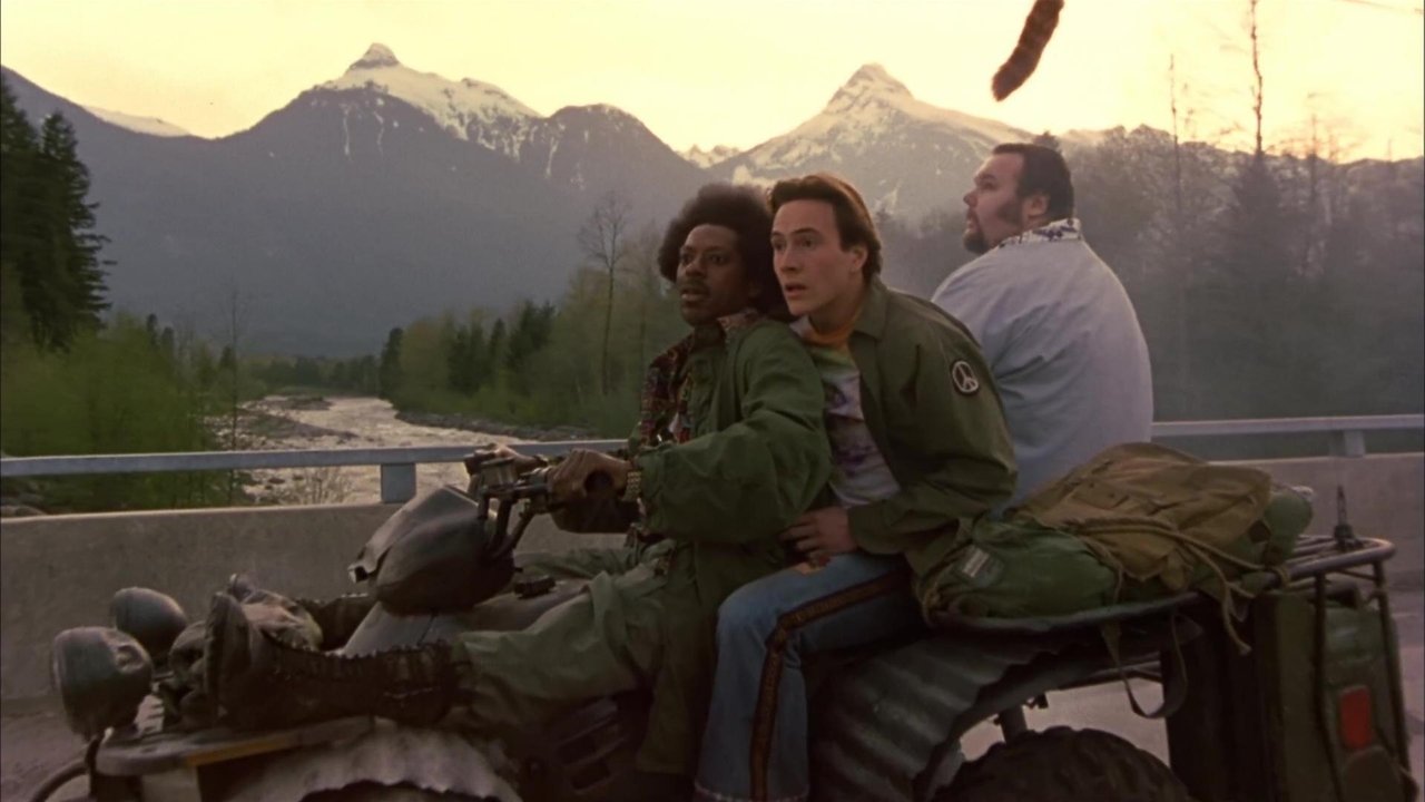 Say It Isn t So (2001) movie backdrop