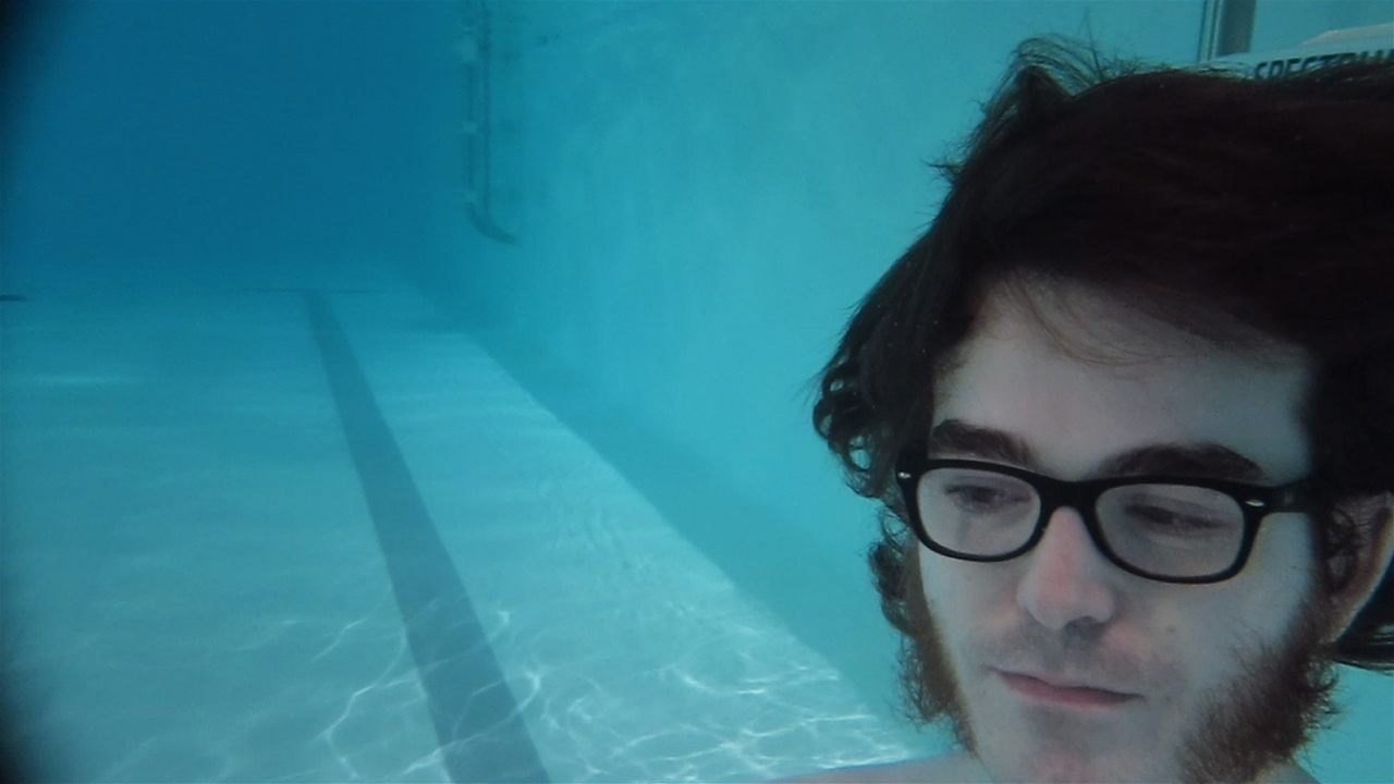 Indie Game The Movie (2012) movie backdrop