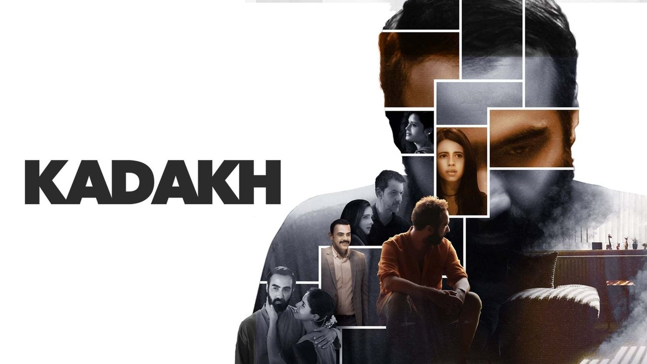 Kadakh (2020) movie backdrop