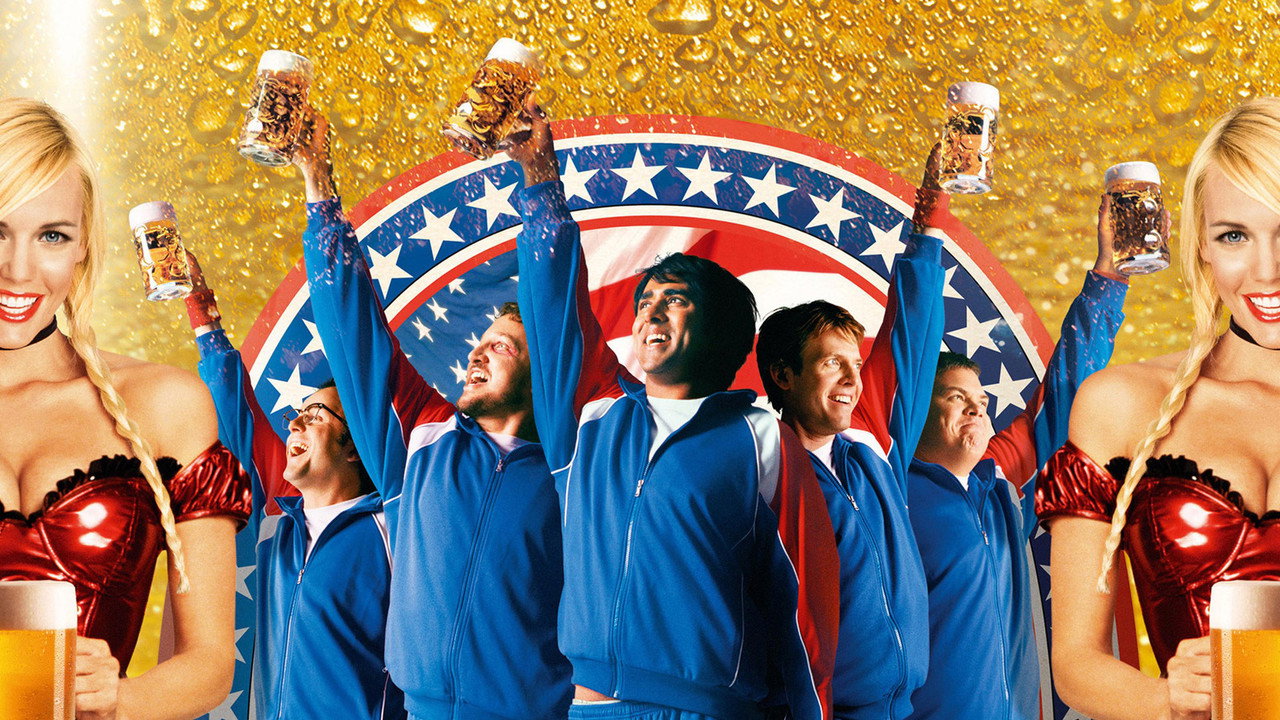 Beerfest (2006) movie backdrop
