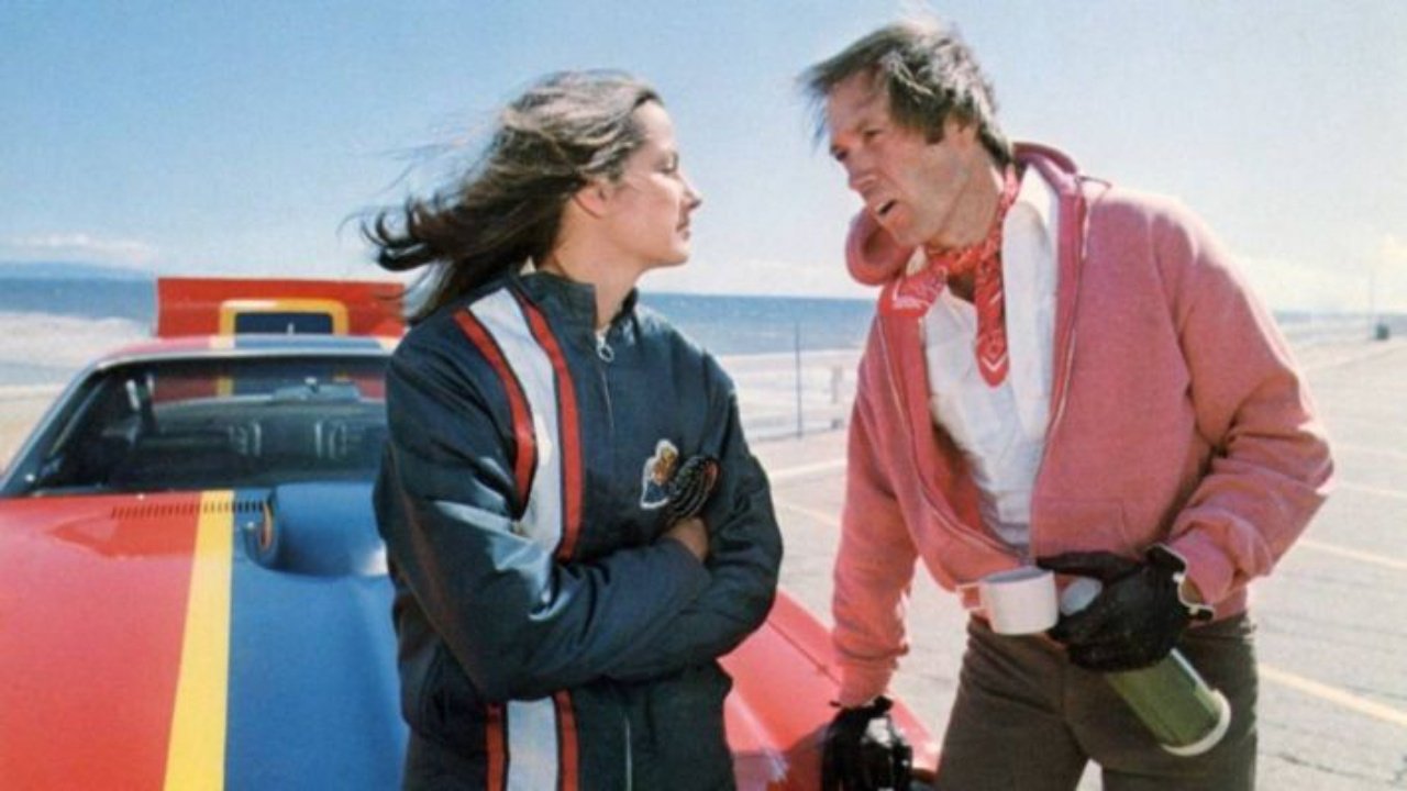 Cannonball (1976) movie backdrop