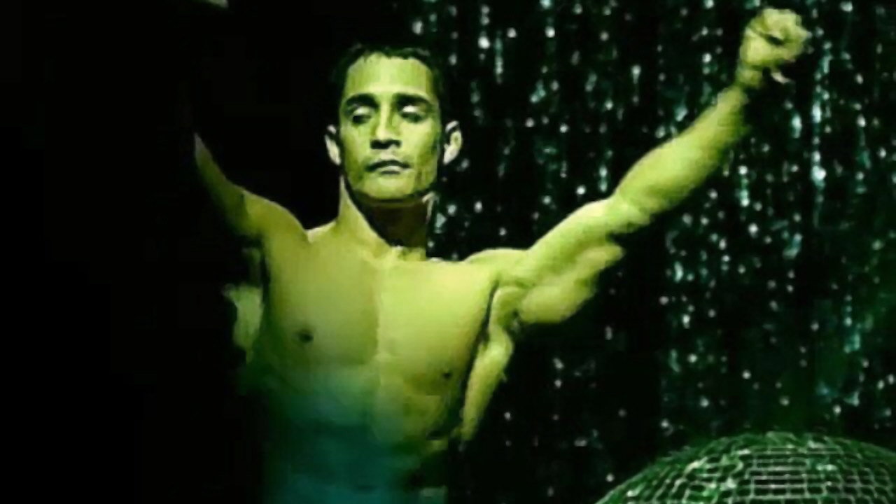 Morning Music (1997) movie backdrop