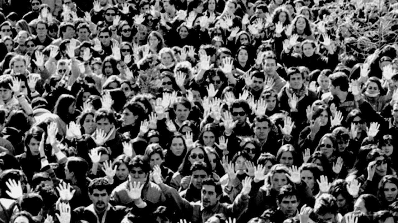 Trece entre mil (2005) movie backdrop