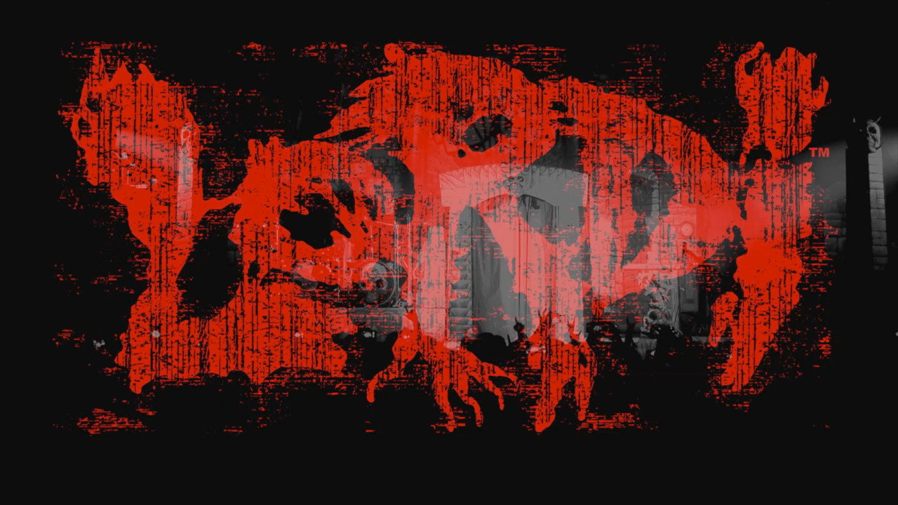 Lordi - Recordead Live - Sextourcism In Z7 (2019) movie backdrop