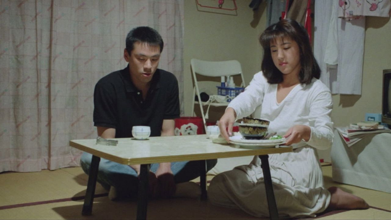 E-Cup Real Action Take Two: Rich & Ripe (1989) movie backdrop