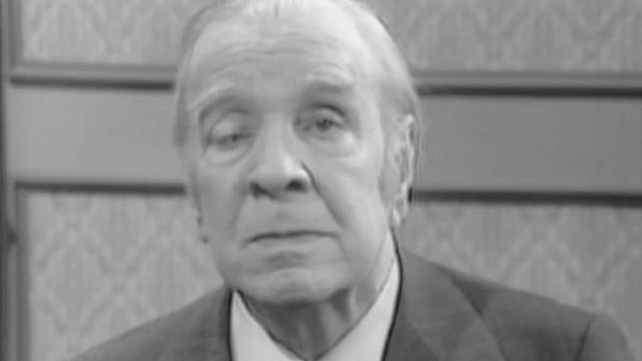 Harto the Borges (2000) movie backdrop