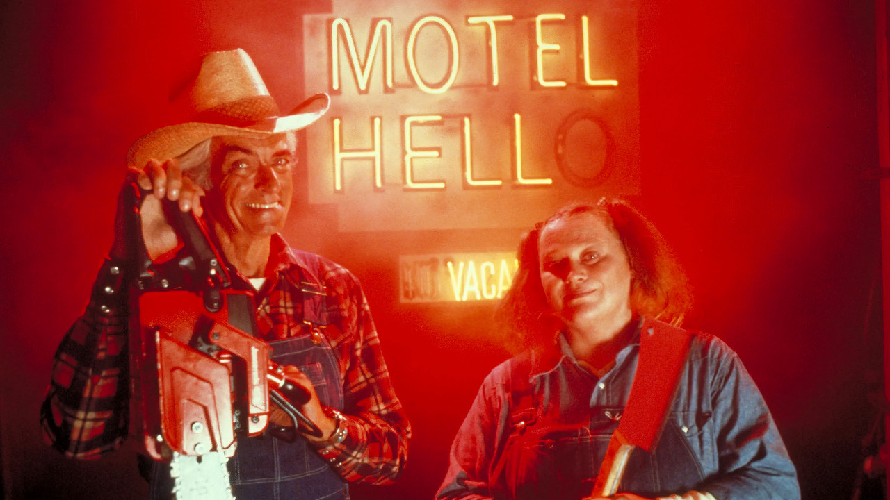 Motel Hell (1980) movie backdrop