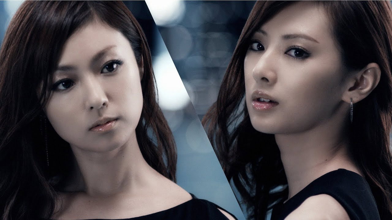RoomMate (2013) movie backdrop