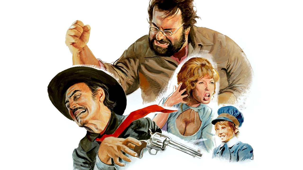 It Can Be Done Amigo (1972) movie backdrop