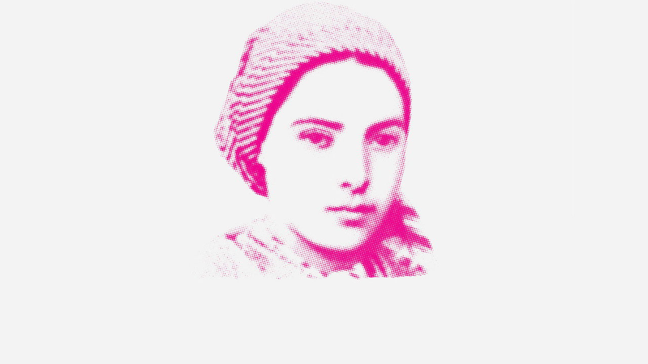Bernadette of Lourdes: The Musical (2025) movie backdrop