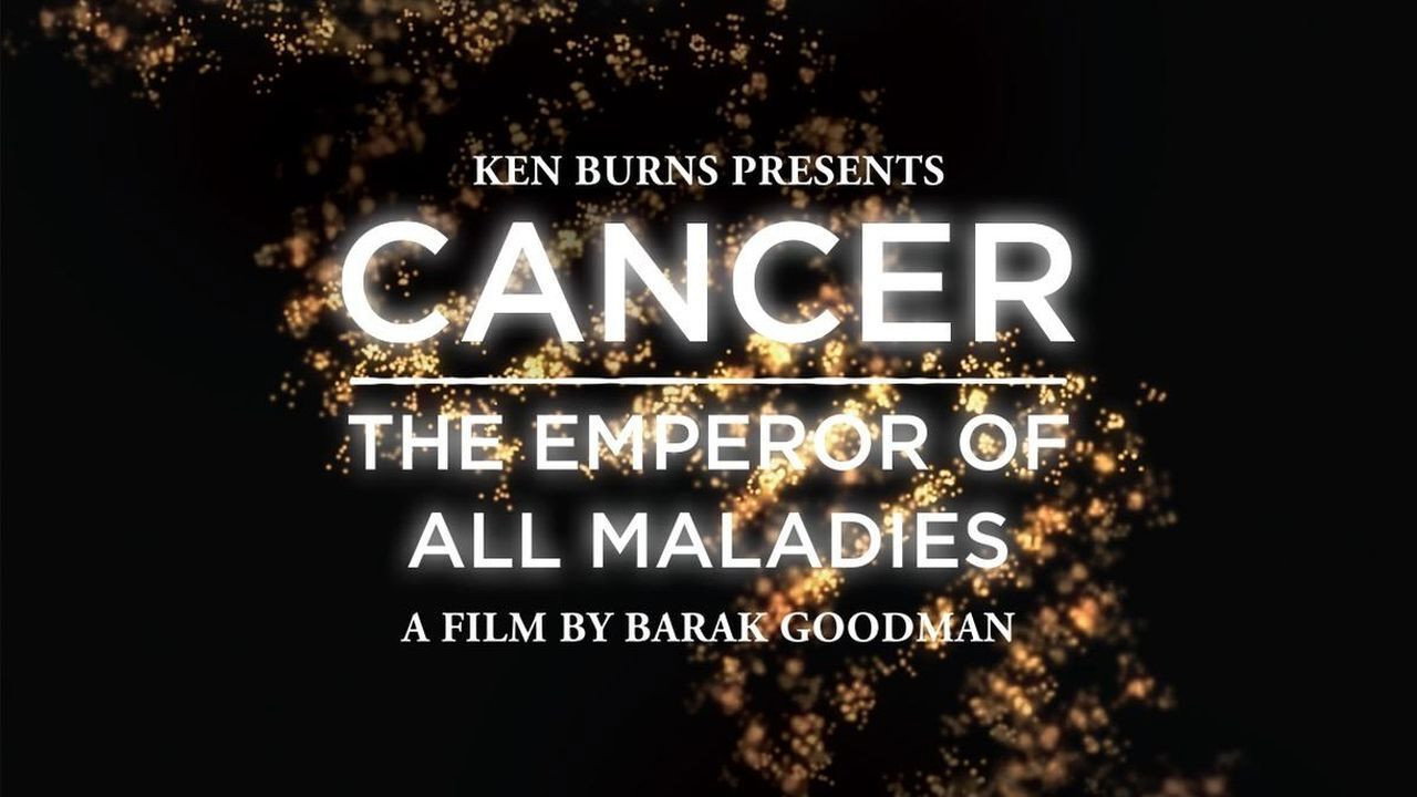 Cancer: The Emperor of All Maladies (2015) TV show backdrop