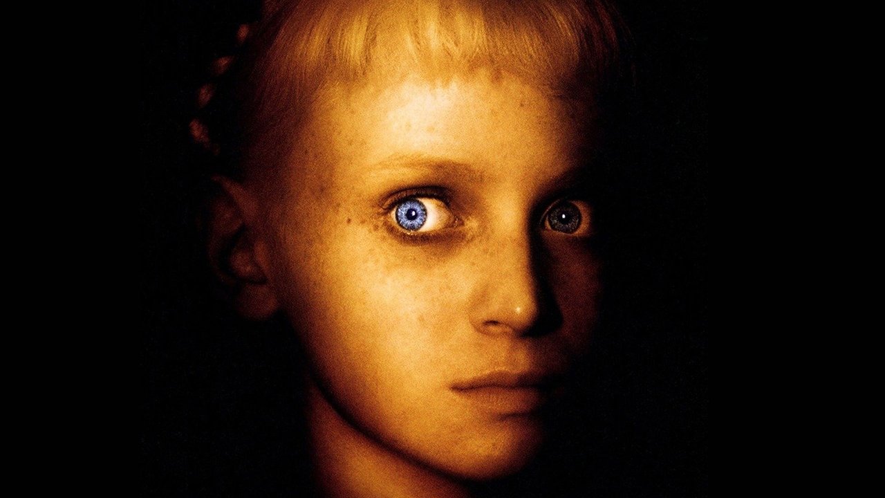 Dorothy Mills (2008) movie backdrop