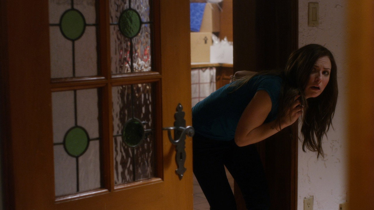 Berkshire County (2014) movie backdrop
