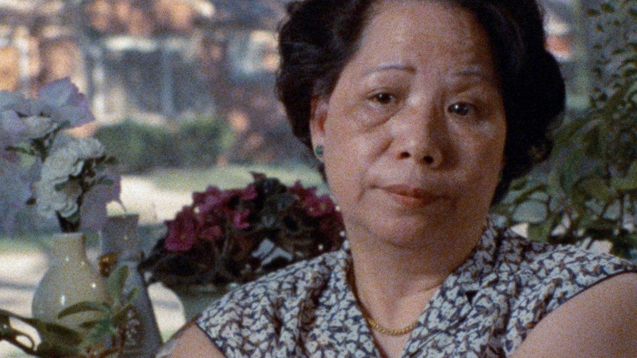Who Killed Vincent Chin? (1987) movie backdrop