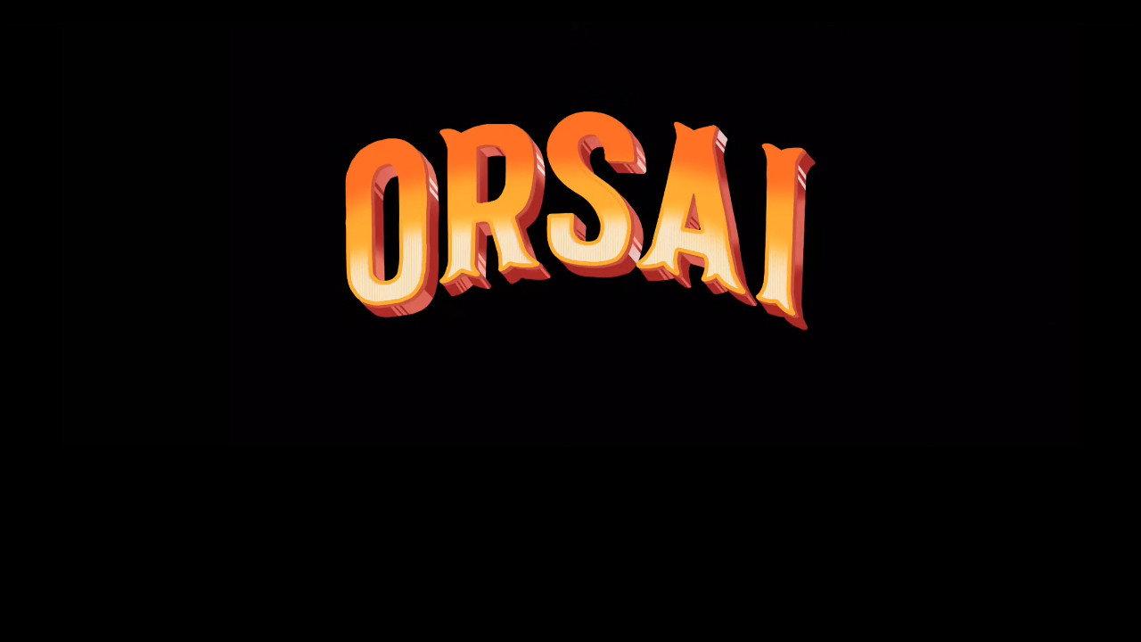 Orsai (2019) movie backdrop