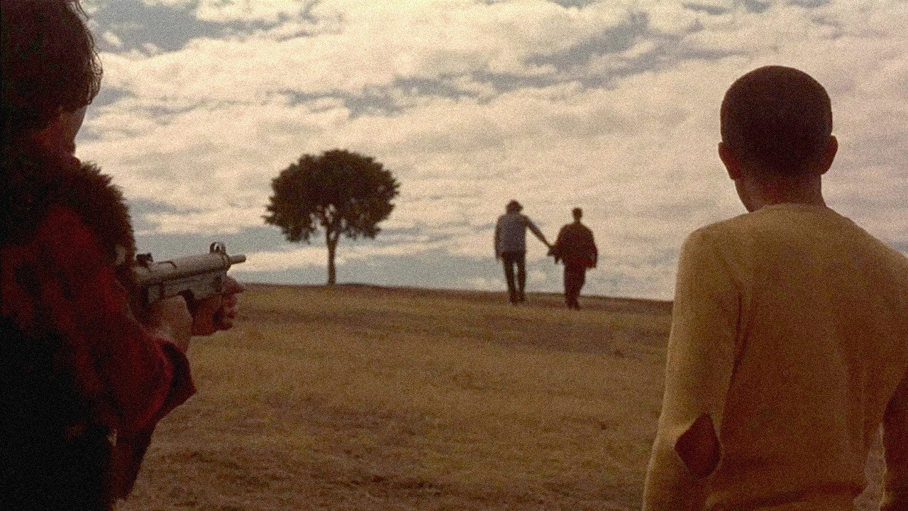 Before the Rain (1994) movie backdrop