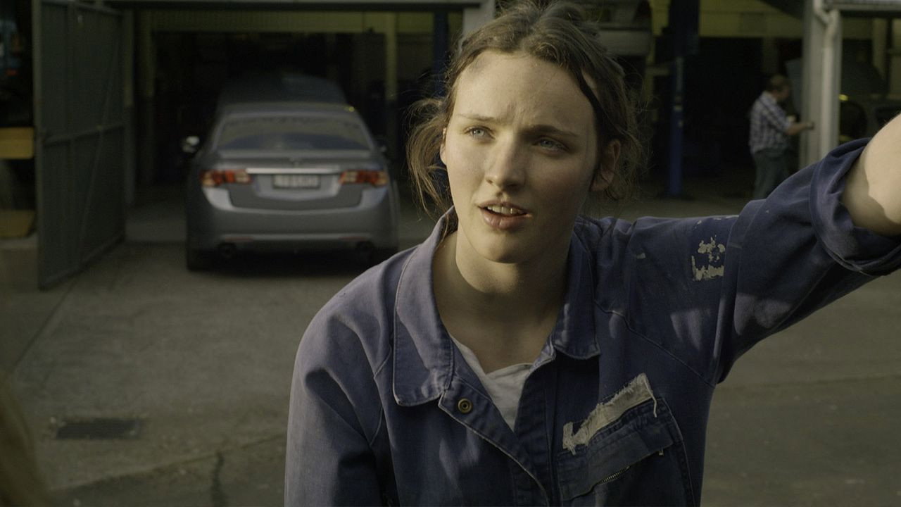 Like Breathing (2014) movie backdrop