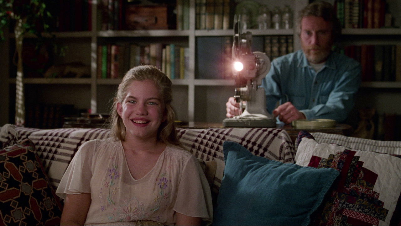 My Girl 2 (1994) movie backdrop