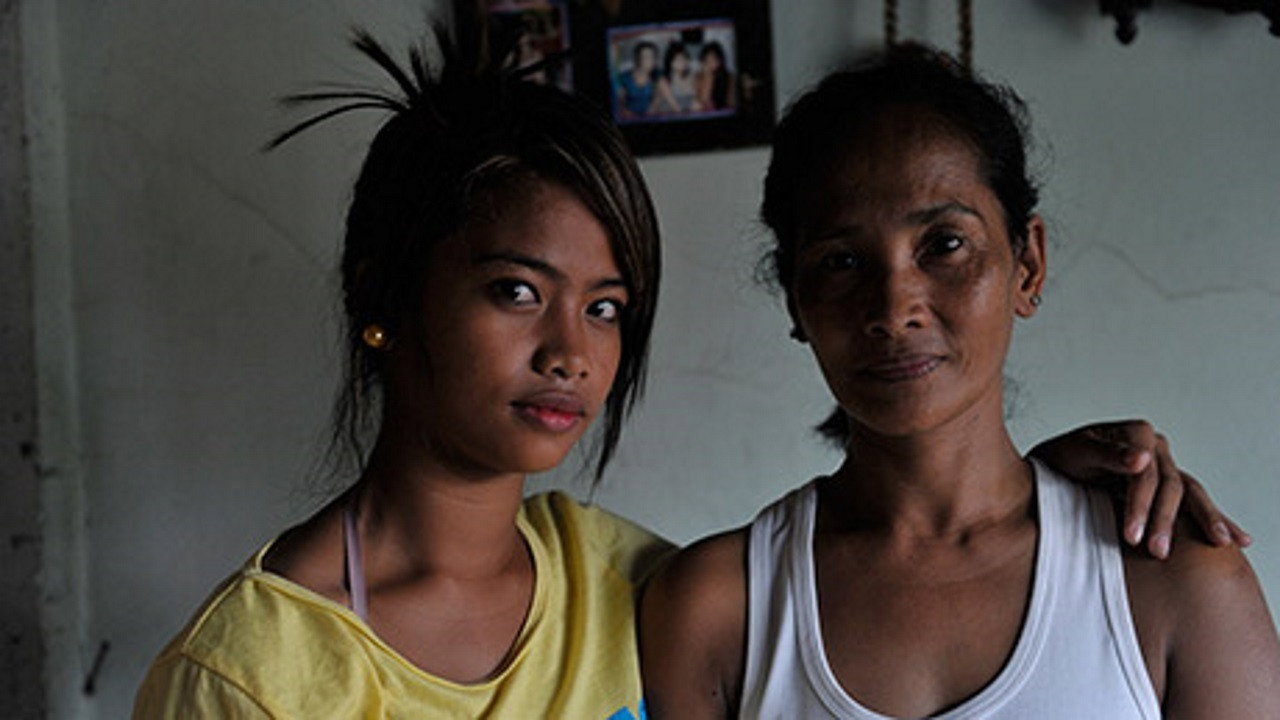 Children of the Sex Trade (2014) movie backdrop