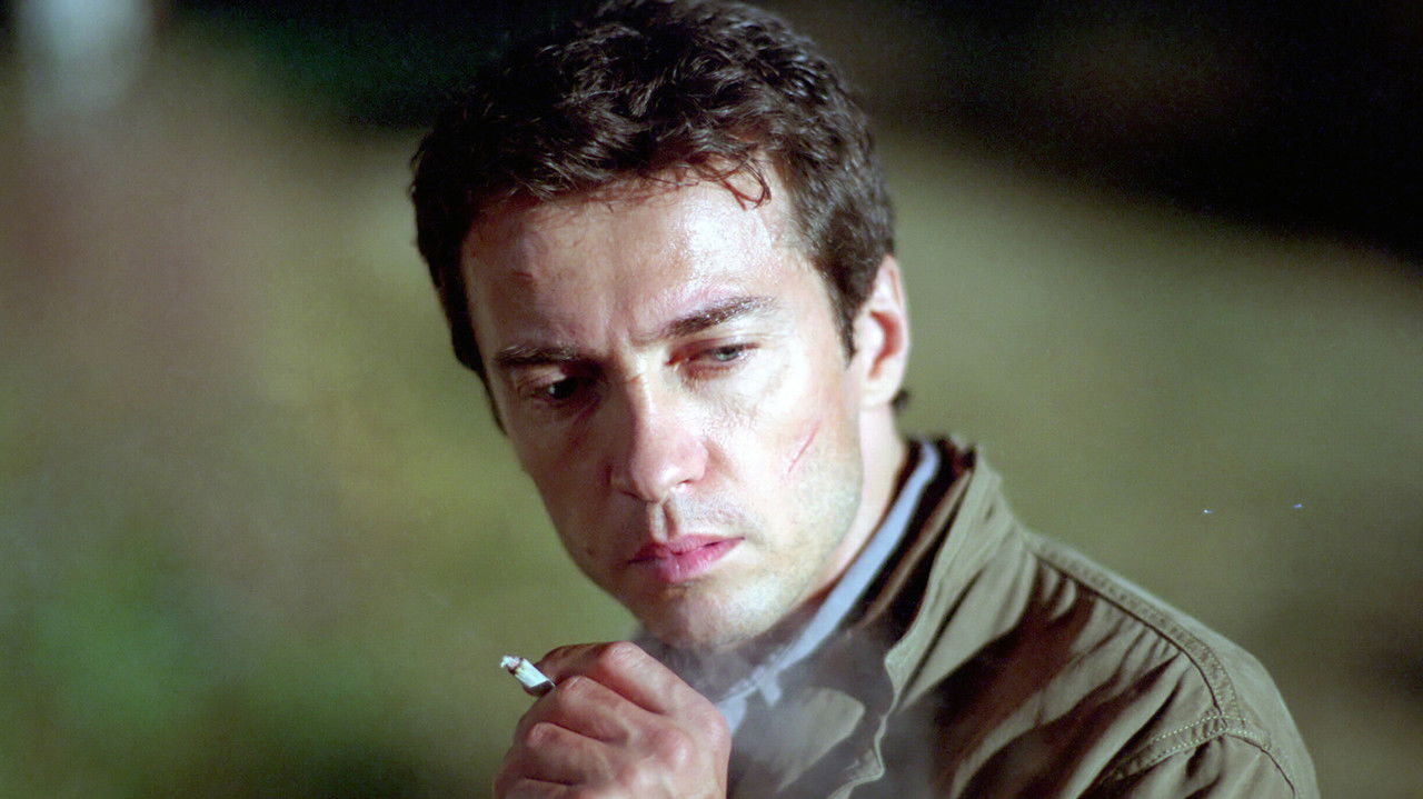The Goodbye Kiss (2006) movie backdrop