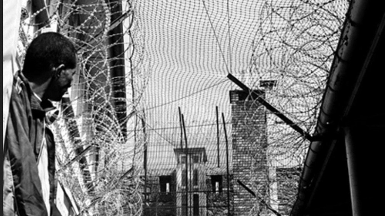 The Price of Freedom (2007) movie backdrop