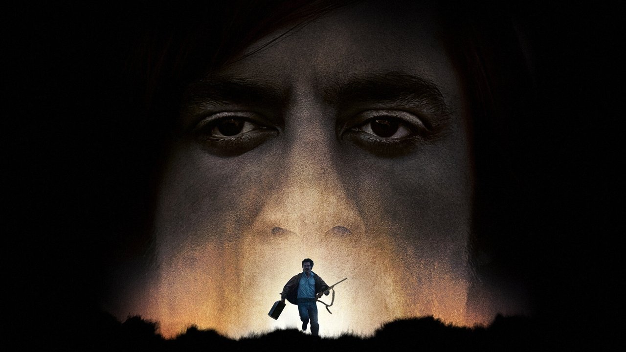 No Country for Old Men (2007) movie backdrop