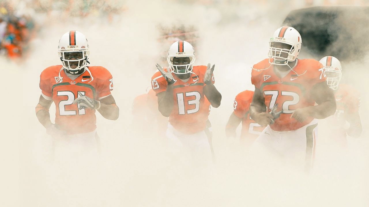 The U Part 2 (2014) movie backdrop