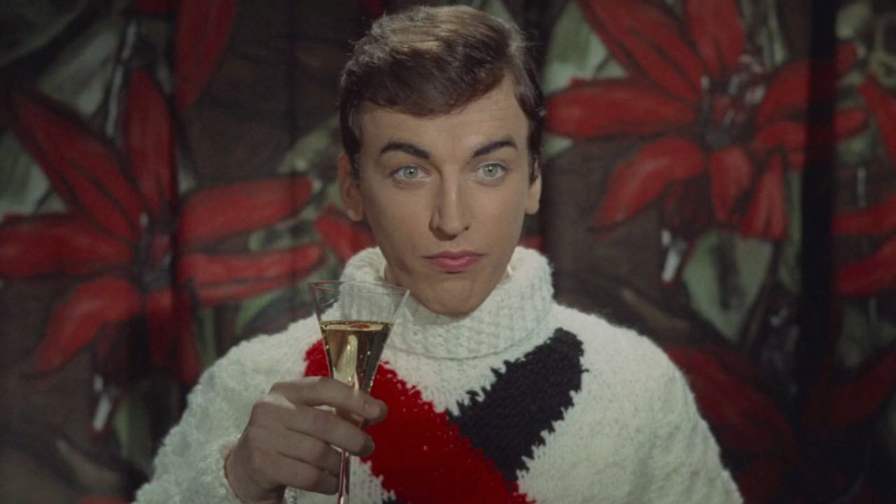 Sensuela (1973) movie backdrop