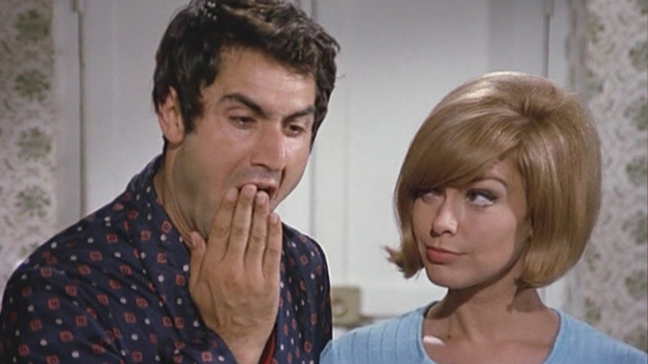 Spia spione (1967) movie backdrop