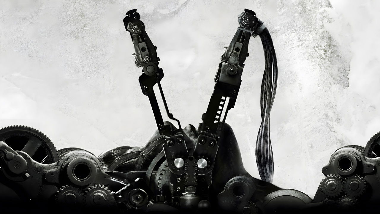 Saw VI (2009) movie backdrop