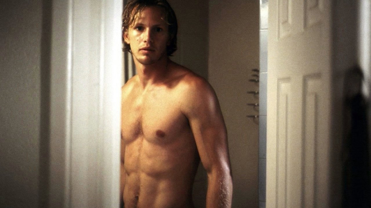 Loggerheads (2005) movie backdrop
