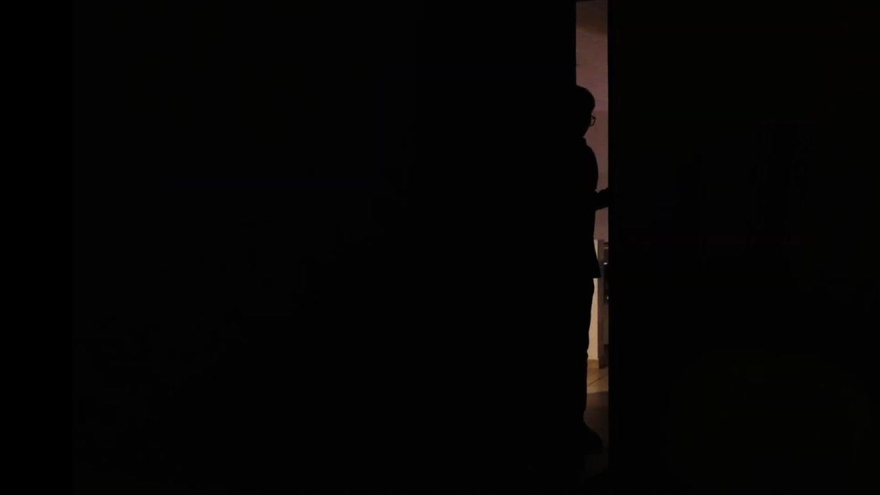 Someone's Inside (2024) movie backdrop