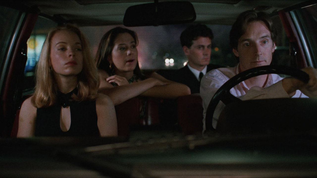 Barcelona (1994) movie backdrop