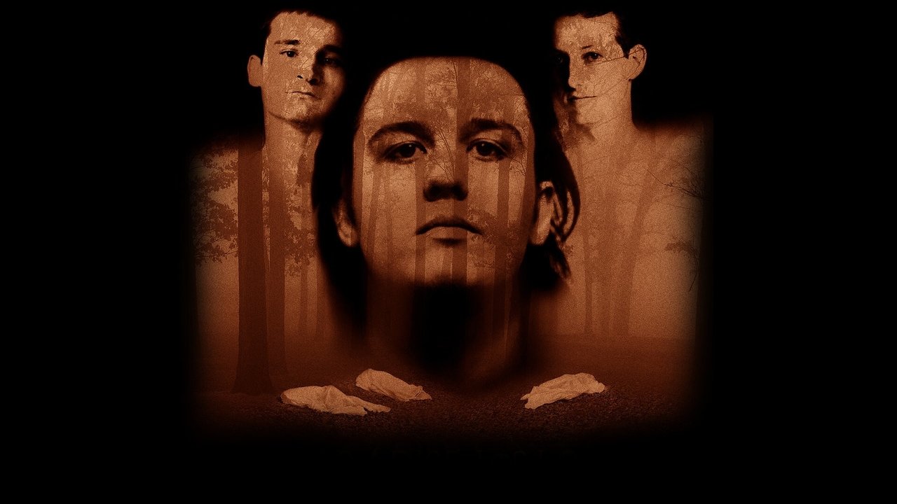 Paradise Lost 2: Revelations (2000) movie backdrop
