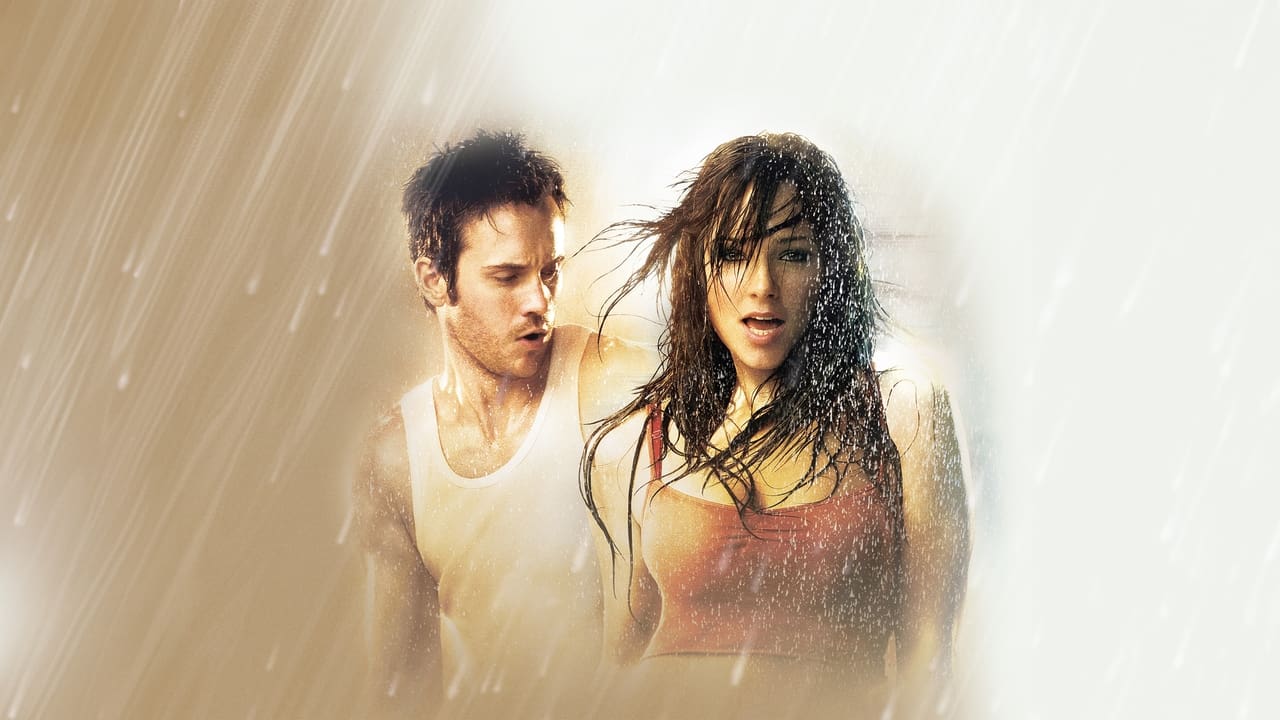 Step Up 2 The Streets (2008) movie backdrop