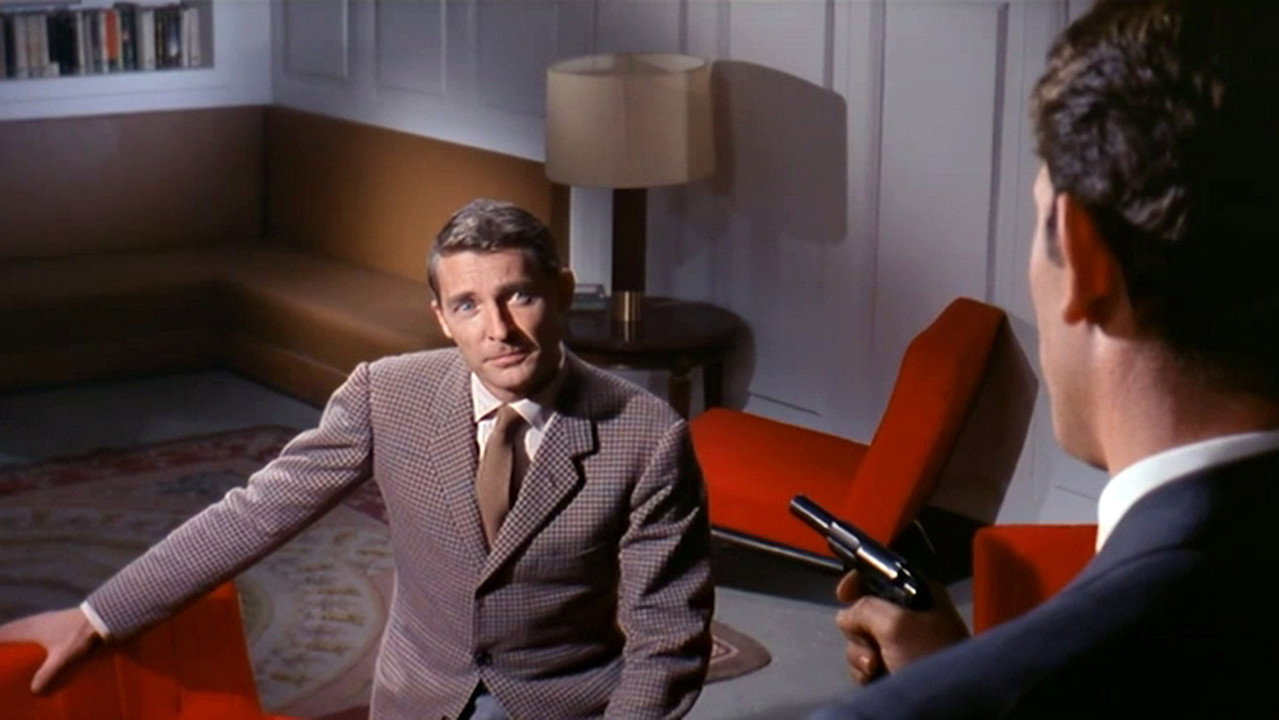 Agent 3S3: Passport to Hell (1965) movie backdrop