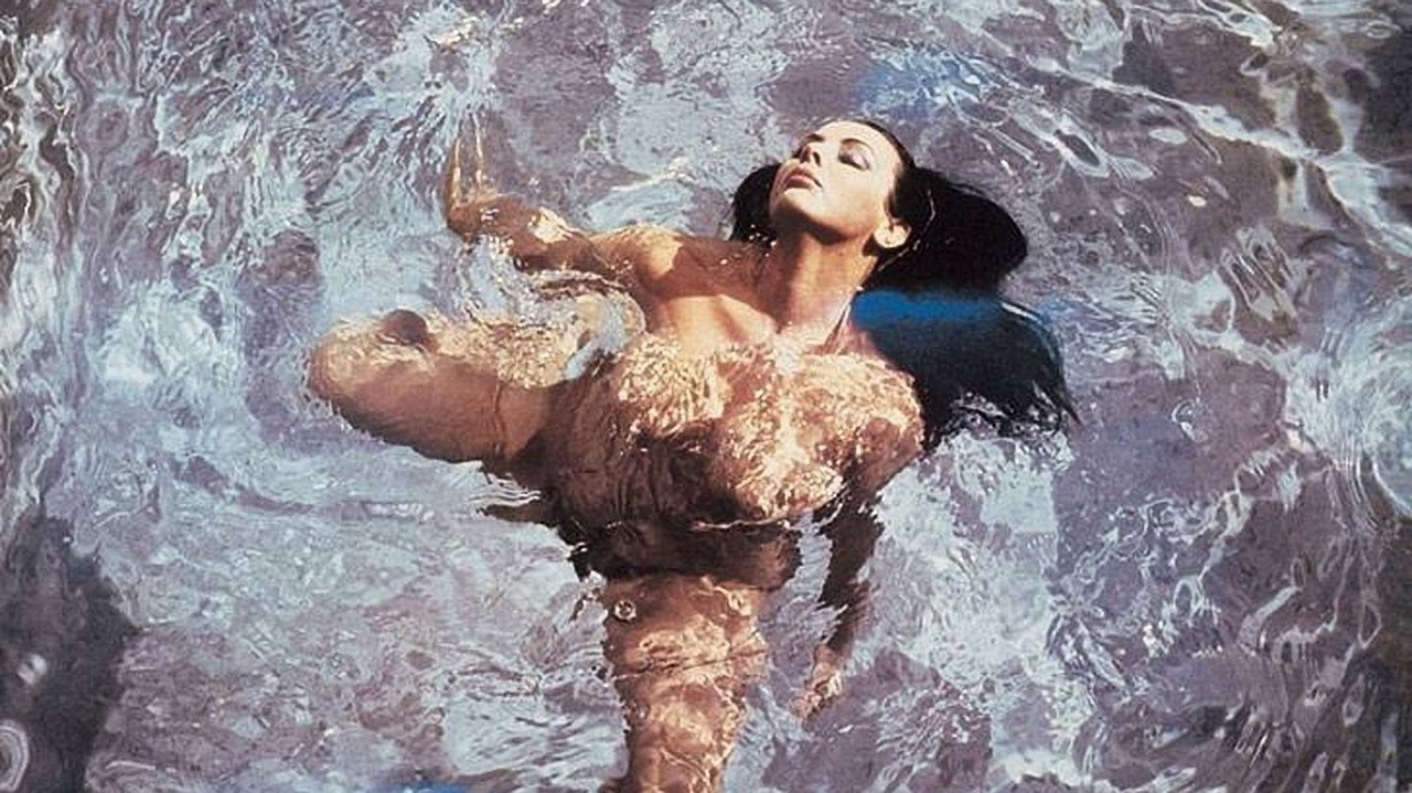 Fuego (1969) movie backdrop