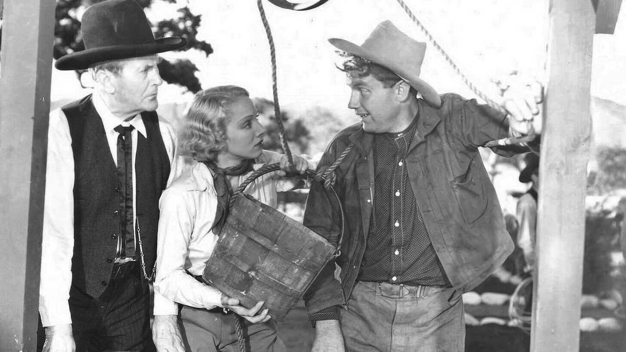 Horse Play (1933) movie backdrop