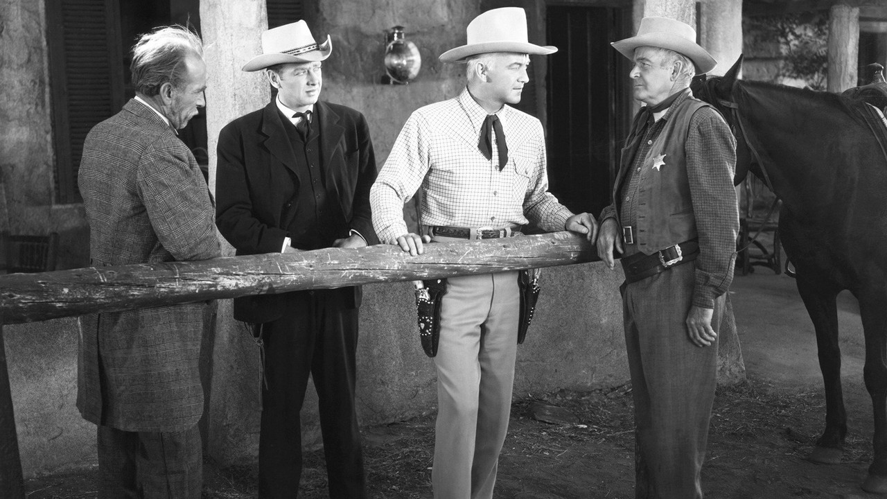 The Dead Don't Dream (1948) movie backdrop
